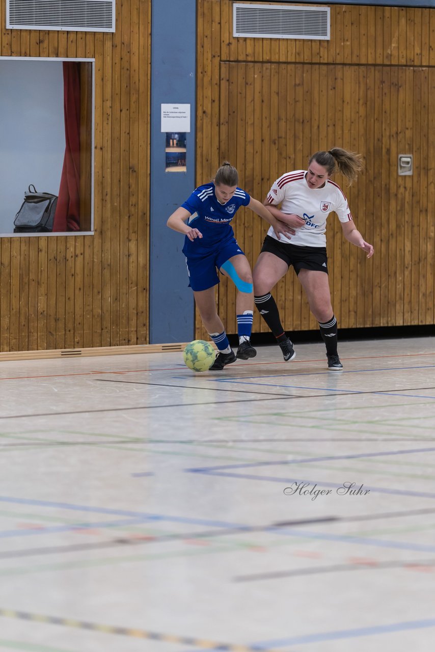 Bild 281 - Wahlstedter Wintercup